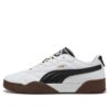 Tifosi «Blanco PUMA Negro Espresso Marrón»