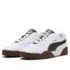 Tifosi «Blanco PUMA Negro Espresso Marrón»