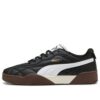 Tifosi «Negro PUMA Blanco Espresso Marrón»