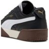 Tifosi «Negro PUMA Blanco Espresso Marrón»