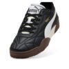 Tifosi «Negro PUMA Blanco Espresso Marrón»