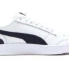 TMC x Ralph Sampson «Abrigo blanco»