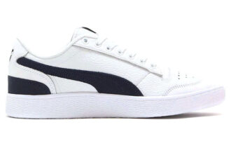 TMC x Ralph Sampson «Abrigo blanco»
