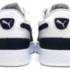 TMC x Ralph Sampson «Abrigo blanco»