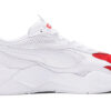 TMC x RS-X3 «10.º Aniversario – Blanco»