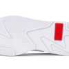 TMC x RS-X3 «10.º Aniversario – Blanco»
