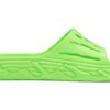 Toboganes LaMelo Ball MB.03 «Green Gecko»