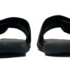 Tobogán Cool Cat 5 «Negro y blanco»