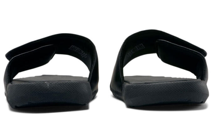 Tobogán Cool Cat 5 «Negro y blanco»