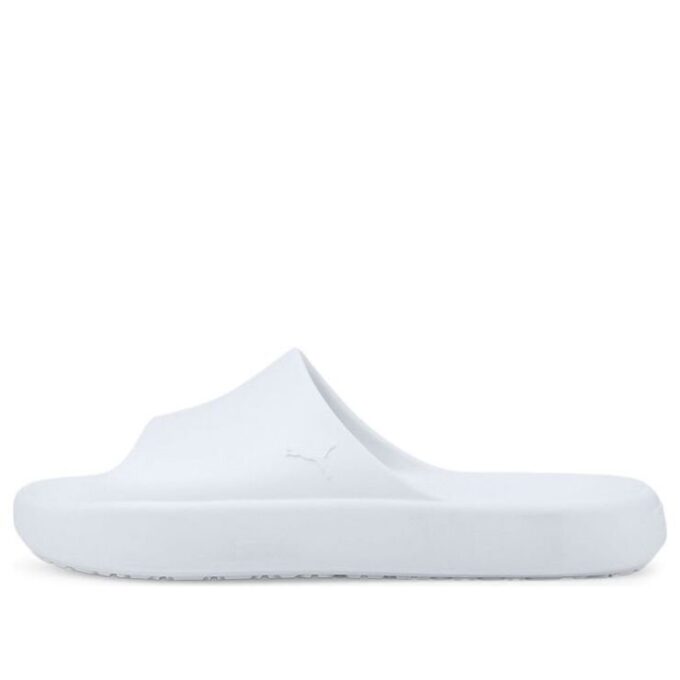 Tobogán Shibui Cat «Blanco»