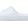 Tobogán Shibui Cat «Blanco»