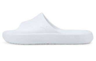 Tobogán Shibui Cat «Blanco»