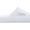 Tobogán Shibui Cat «Blanco»