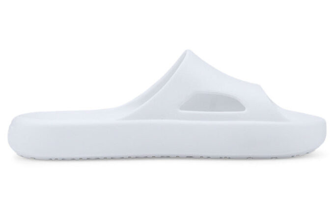 Tobogán Shibui Cat «Blanco»