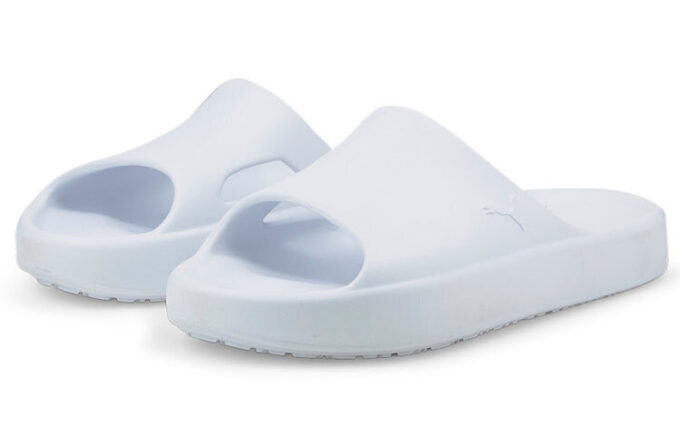 Tobogán Shibui Cat «Blanco»