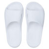 Tobogán Shibui Cat «Blanco»
