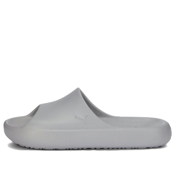 Tobogán Shibui Cat «Harbor Mist»