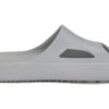 Tobogán Shibui Cat «Harbor Mist»