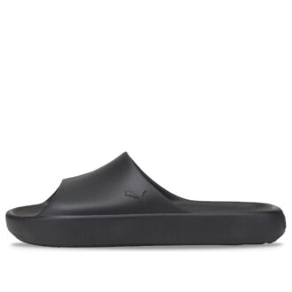 Tobogán Shibui Cat «Negro»