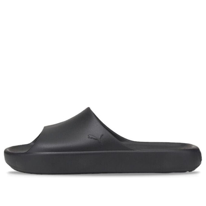 Tobogán Shibui Cat «Negro»
