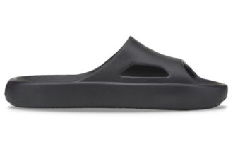 Tobogán Shibui Cat «Negro»
