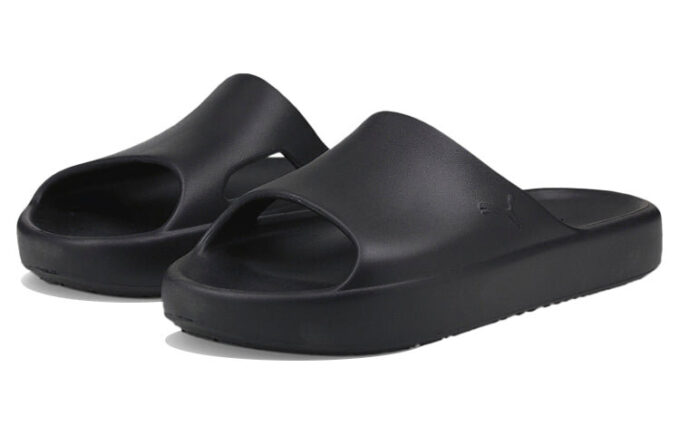 Tobogán Shibui Cat «Negro»