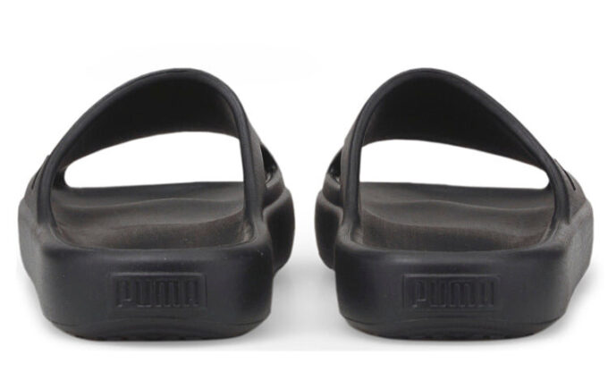 Tobogán Shibui Cat «Negro»
