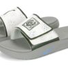 Tobogán Softride «Gris Blanco»