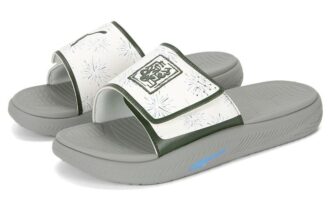 Tobogán Softride «Gris Blanco»