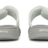 Tobogán Softride «Gris Blanco»