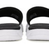 Tobogán SoftridePro 24 «Negro y blanco»