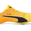 Tokyo Future 4 «Amarillo Naranja»