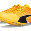 Tokyo Future 4 «Amarillo Naranja»