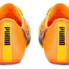 Tokyo Future 4 «Amarillo Naranja»
