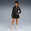 Top deportivo con cremallera para mujer PUMA x GUIZIO