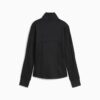 Top deportivo con cremallera para mujer PUMA x GUIZIO