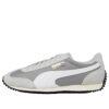 Torbellino «Blanco Plata»