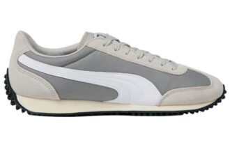 Torbellino «Blanco Plata»
