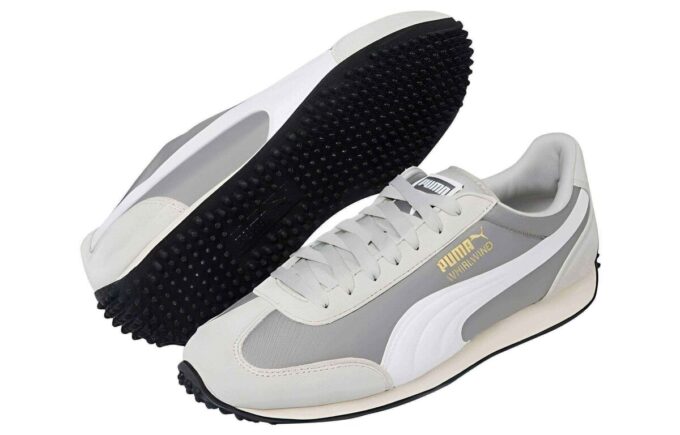 Torbellino «Blanco Plata»