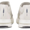 Tracksmith x Deviate Nitro Elite Racer «White Peacoat»