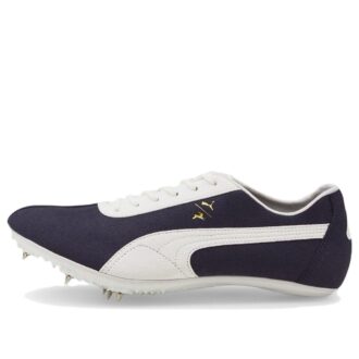 TrackSmith x evoSPEED Tokyo Brush «Blanco marino»