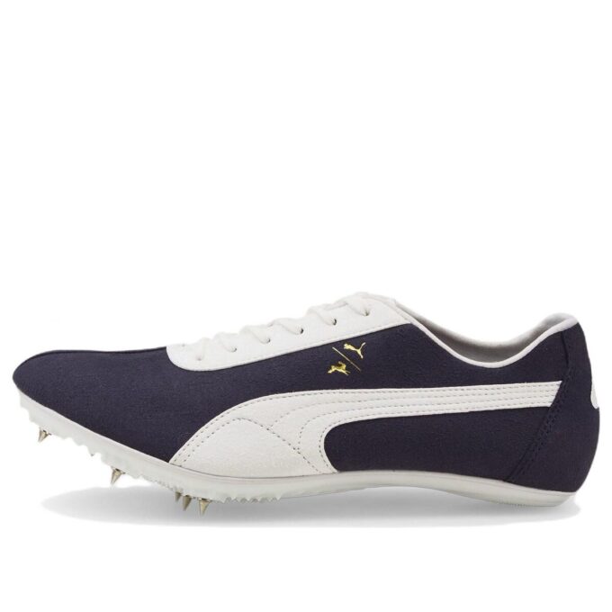 TrackSmith x evoSPEED Tokyo Brush «Blanco marino»