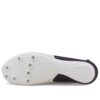 TrackSmith x evoSPEED Tokyo Brush «Blanco marino»
