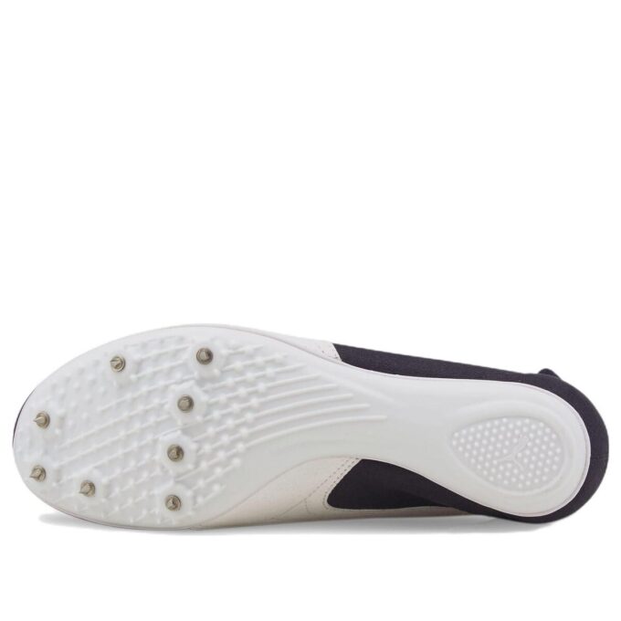 TrackSmith x evoSPEED Tokyo Brush «Blanco marino»
