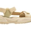 Traek Lite «Beige»