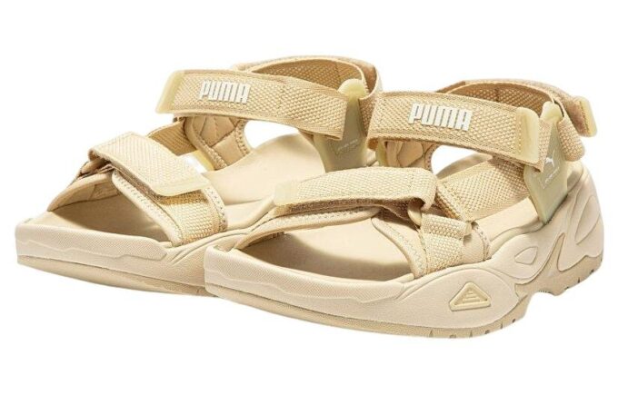 Traek Lite «Beige»