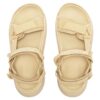 Traek Lite «Beige»
