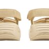 Traek Lite «Beige»