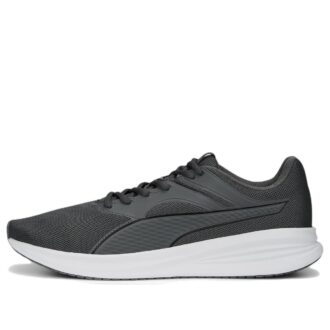 Transporte «Cool Dark Grey»