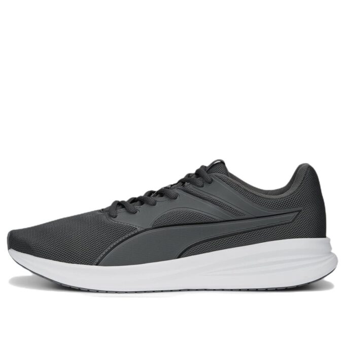 Transporte «Cool Dark Grey»